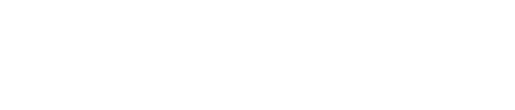 defruitmandensite.nl