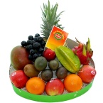 fruitmanden