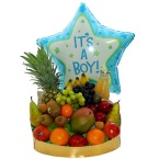 fruitmanden