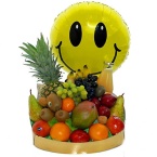 fruitmanden