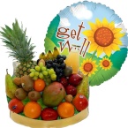 fruitmanden