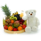 fruitmanden