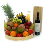 fruitmanden