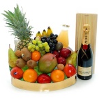 fruitmanden