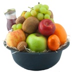 fruitmanden