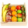 All fruit baskets - Fruit box