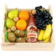 All fruit baskets - Fruit box