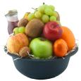 All fruit baskets - Fruit basket 23cm